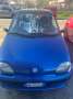 Fiat 600 1.1 sx Bleu - thumbnail 2