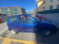 Fiat 600 1.1 sx Синій - thumbnail 1