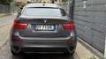 BMW X6 xdrive35d Attiva auto Argent - thumbnail 3
