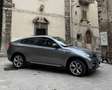 BMW X6 xdrive35d Attiva auto Argent - thumbnail 2