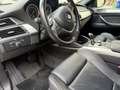 BMW X6 xdrive35d Attiva auto Argent - thumbnail 6