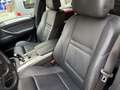 BMW X6 xdrive35d Attiva auto Argent - thumbnail 7