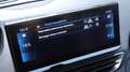 Peugeot 3008 BlueHDi 130 S&S EAT8 Active Pack Grau - thumbnail 36