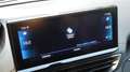 Peugeot 3008 BlueHDi 130 S&S EAT8 Active Pack Grau - thumbnail 30