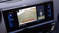 Peugeot 3008 BlueHDi 130 S&S EAT8 Active Pack Grau - thumbnail 13
