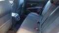 Peugeot 3008 BlueHDi 130 S&S EAT8 Active Pack Grau - thumbnail 24
