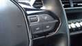 Peugeot 3008 BlueHDi 130 S&S EAT8 Active Pack Grau - thumbnail 21