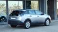 Peugeot 3008 BlueHDi 130 S&S EAT8 Active Pack Grau - thumbnail 3