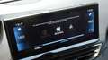Peugeot 3008 BlueHDi 130 S&S EAT8 Active Pack Grau - thumbnail 31