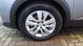 Peugeot 3008 BlueHDi 130 S&S EAT8 Active Pack Grau - thumbnail 44