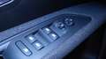 Peugeot 3008 BlueHDi 130 S&S EAT8 Active Pack Grau - thumbnail 41
