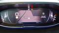 Peugeot 3008 BlueHDi 130 S&S EAT8 Active Pack Grau - thumbnail 26
