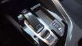 Peugeot 3008 BlueHDi 130 S&S EAT8 Active Pack Grau - thumbnail 14