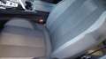 Peugeot 3008 BlueHDi 130 S&S EAT8 Active Pack Grau - thumbnail 23