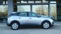 Peugeot 3008 BlueHDi 130 S&S EAT8 Active Pack Grau - thumbnail 4