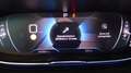 Peugeot 3008 BlueHDi 130 S&S EAT8 Active Pack Grau - thumbnail 27