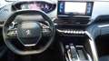 Peugeot 3008 BlueHDi 130 S&S EAT8 Active Pack Grau - thumbnail 25