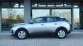 Peugeot 3008 BlueHDi 130 S&S EAT8 Active Pack Grau - thumbnail 2