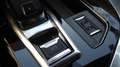 Peugeot 3008 BlueHDi 130 S&S EAT8 Active Pack Grau - thumbnail 22