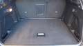 Peugeot 3008 BlueHDi 130 S&S EAT8 Active Pack Grau - thumbnail 43