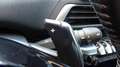 Peugeot 3008 BlueHDi 130 S&S EAT8 Active Pack Grau - thumbnail 19