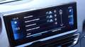 Peugeot 3008 BlueHDi 130 S&S EAT8 Active Pack Grau - thumbnail 34