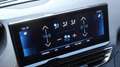Peugeot 3008 BlueHDi 130 S&S EAT8 Active Pack Grau - thumbnail 33