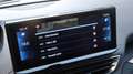 Peugeot 3008 BlueHDi 130 S&S EAT8 Active Pack Grau - thumbnail 39