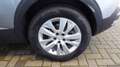 Peugeot 3008 BlueHDi 130 S&S EAT8 Active Pack Grau - thumbnail 46