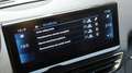 Peugeot 3008 BlueHDi 130 S&S EAT8 Active Pack Grau - thumbnail 38