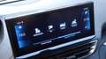 Peugeot 3008 BlueHDi 130 S&S EAT8 Active Pack Grau - thumbnail 35