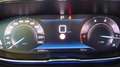 Peugeot 3008 BlueHDi 130 S&S EAT8 Active Pack Grau - thumbnail 11