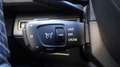 Peugeot 3008 BlueHDi 130 S&S EAT8 Active Pack Grau - thumbnail 40