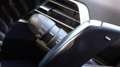 Peugeot 3008 BlueHDi 130 S&S EAT8 Active Pack Grau - thumbnail 18