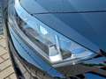 Hyundai i20 1.0T 100pk Comfort Smart Automaat | Airconditionin Noir - thumbnail 31