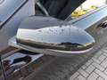 Hyundai i20 1.0T 100pk Comfort Smart Automaat | Airconditionin Noir - thumbnail 30