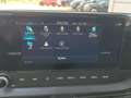 Hyundai i20 1.0T 100pk Comfort Smart Automaat | Airconditionin Noir - thumbnail 28