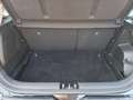 Hyundai i20 1.0T 100pk Comfort Smart Automaat | Airconditionin Noir - thumbnail 17