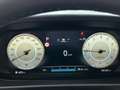 Hyundai i20 1.0T 100pk Comfort Smart Automaat | Airconditionin Noir - thumbnail 35