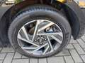 Hyundai i20 1.0T 100pk Comfort Smart Automaat | Airconditionin Noir - thumbnail 9