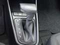 Hyundai i20 1.0T 100pk Comfort Smart Automaat | Airconditionin Noir - thumbnail 10