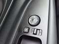Hyundai i20 1.0T 100pk Comfort Smart Automaat | Airconditionin Noir - thumbnail 18