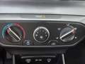 Hyundai i20 1.0T 100pk Comfort Smart Automaat | Airconditionin Noir - thumbnail 6