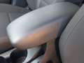 Hyundai i20 1.0T 100pk Comfort Smart Automaat | Airconditionin Noir - thumbnail 15