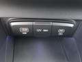 Hyundai i20 1.0T 100pk Comfort Smart Automaat | Airconditionin Noir - thumbnail 24