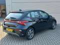 Hyundai i20 1.0T 100pk Comfort Smart Automaat | Airconditionin Noir - thumbnail 4