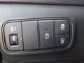 Hyundai i20 1.0T 100pk Comfort Smart Automaat | Airconditionin Noir - thumbnail 26