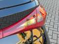 Hyundai i20 1.0T 100pk Comfort Smart Automaat | Airconditionin Noir - thumbnail 38