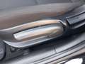 Hyundai i20 1.0T 100pk Comfort Smart Automaat | Airconditionin Noir - thumbnail 14