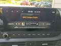 Hyundai i20 1.0T 100pk Comfort Smart Automaat | Airconditionin Noir - thumbnail 27